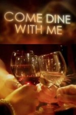 Watch Come Dine with Me Zumvo